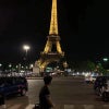 Photographie de Marc