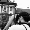 Photographie de Nathan