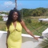 Photographie de Nelya
