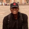 Photographie de Serge