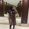 Photographie de Hanane