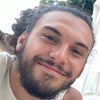 Photographie de Giacomo