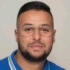 Photographie de oussema