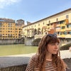 Photographie de Alisé