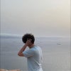 Photographie de Youcef