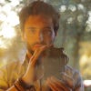 Photographie de Florent