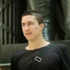 Photographie de Arnaud