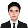 Photographie de Yuhao