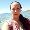 Photographie de Severine