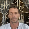 Photographie de Virgile