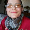 Photographie de Marie