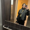 Photographie de Fatemeh