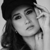 Photographie de Sheyla