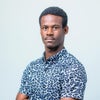 Photographie de Josué