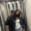 Photographie de CISSE