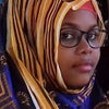 Photographie de Tabdila