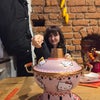 Photographie de Nathalie