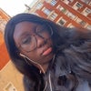 Photographie de Tiney
