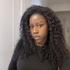 Photographie de Aminata