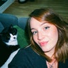 Photographie de Caroline