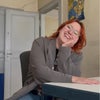 Photographie de Emilie