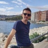 Photographie de Jean-Baptiste