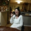 Photographie de Emily