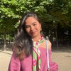 Photographie de Mai Linh
