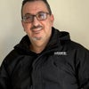 Photographie de Alhayem