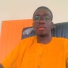 Photographie de Mouhamadou.M.Ndiaye
