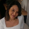 Photographie de Gladys