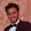 Photographie de RAFFEI