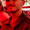 Photographie de barranger