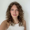 Photographie de Maë