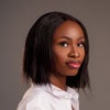Photographie de gloriatitilope