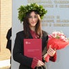 Photographie de Irene