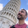 Photographie de Alessio