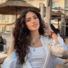 Photographie de Cecilia Anna Maria