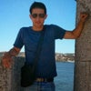 Photographie de CHRISTOPHE