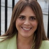 Photographie de Élodie 