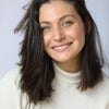 Photographie de Paola