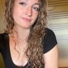 Photographie de Aimie
