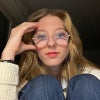 Photographie de Sandy