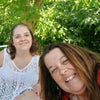 Photographie de Isabelle