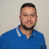 Photographie de Oussema