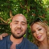 Photographie de Hugo