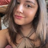 Photographie de María Fernanda