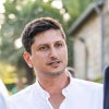 Photographie de Haïdar