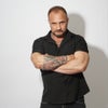Photographie de Bastien 