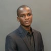 Photographie de Mamadou Moustapha